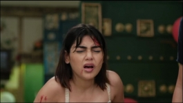 Pandya Store - 19th April 2023